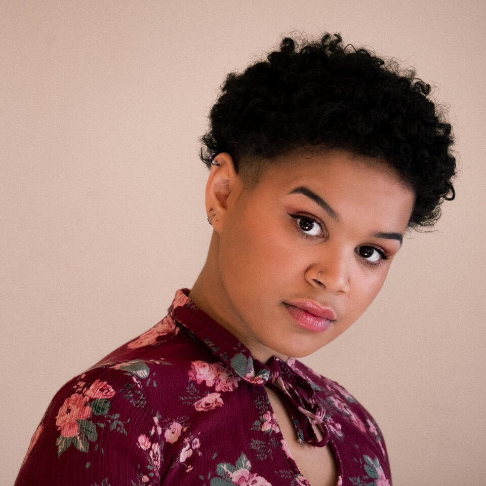 GRILLA Production Company Logo